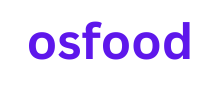 osfood